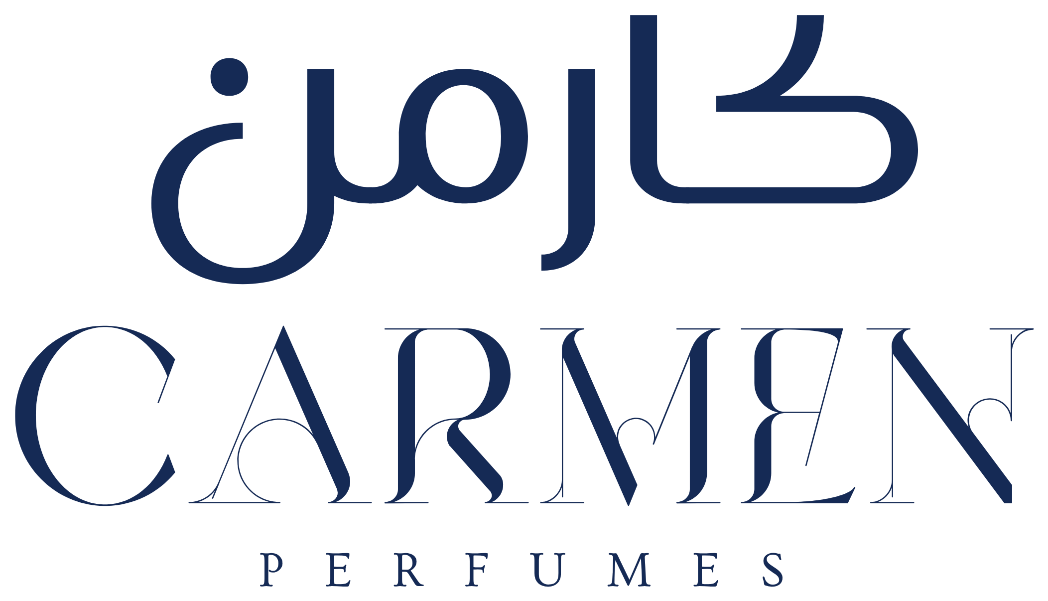 عطور كارمن