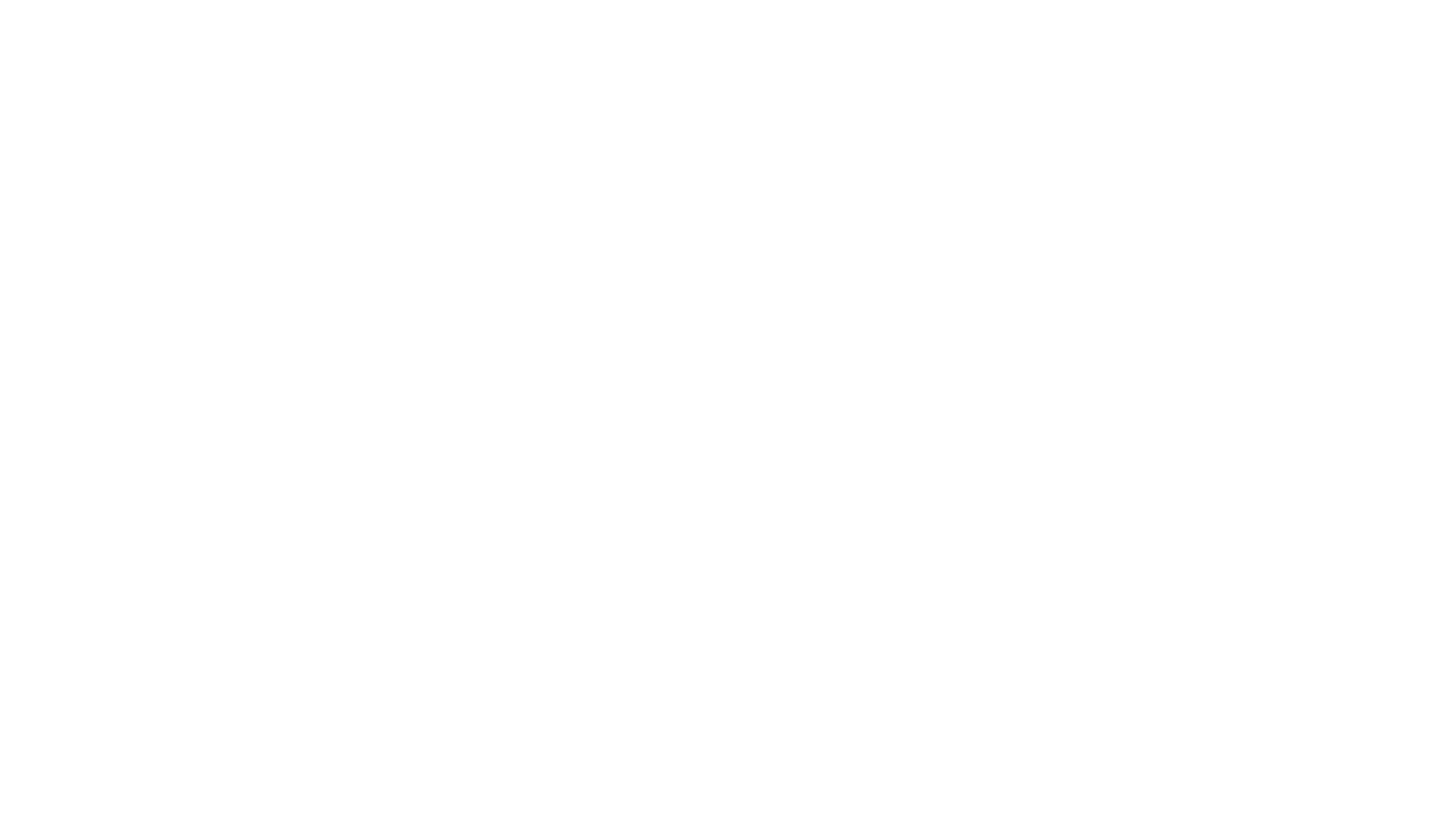 عطور كارمن