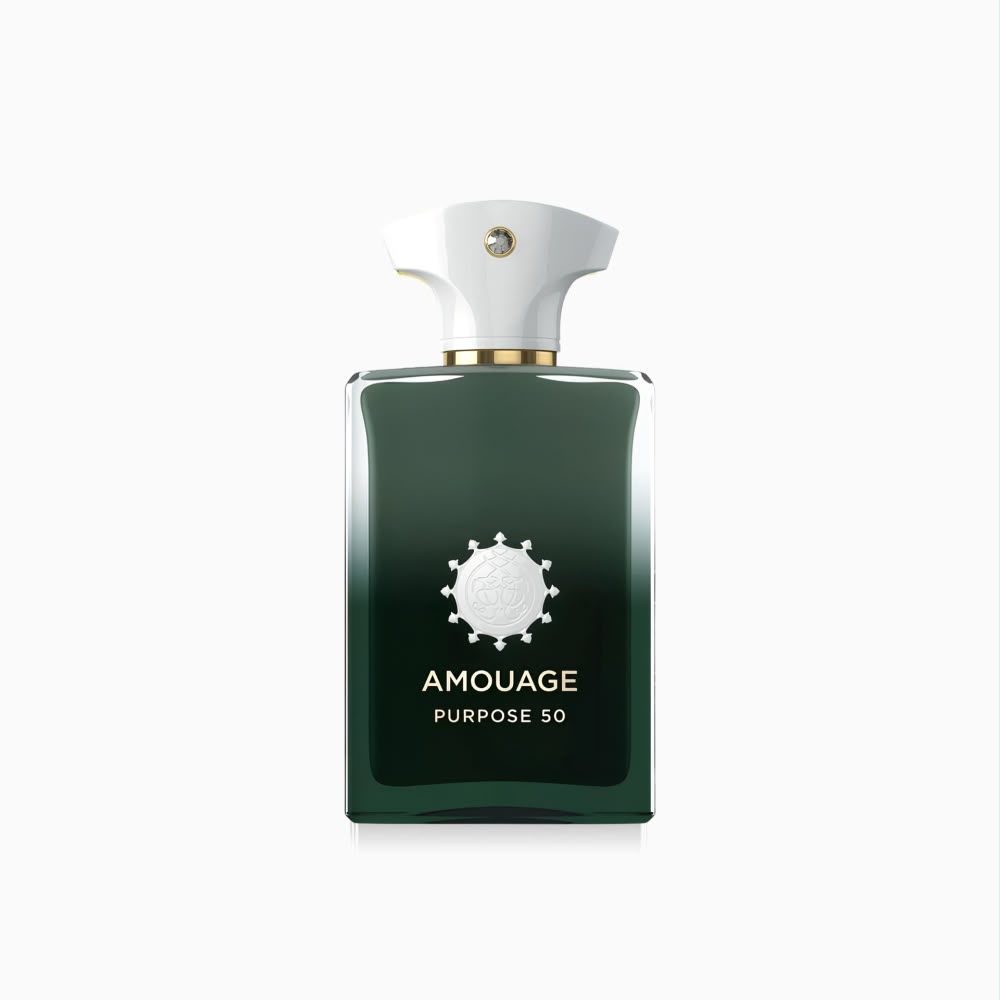 Amouage