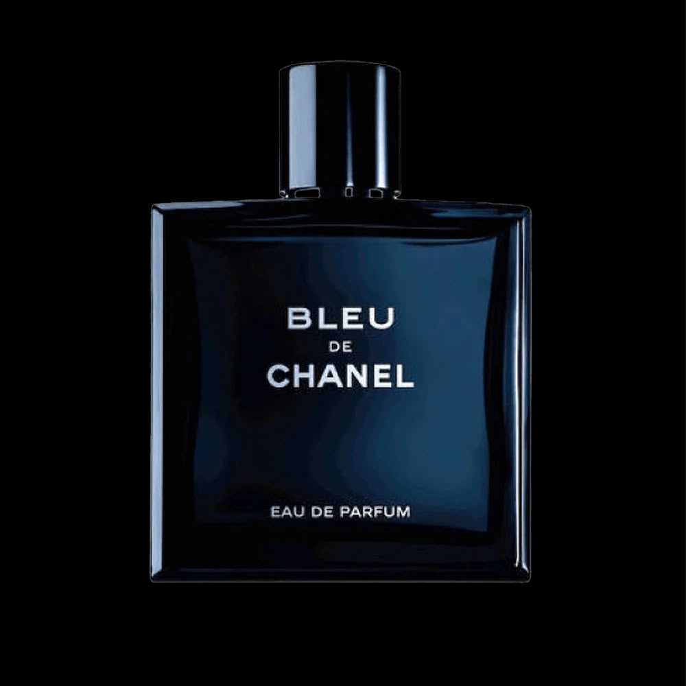 Bleu de Chanel Parfum
