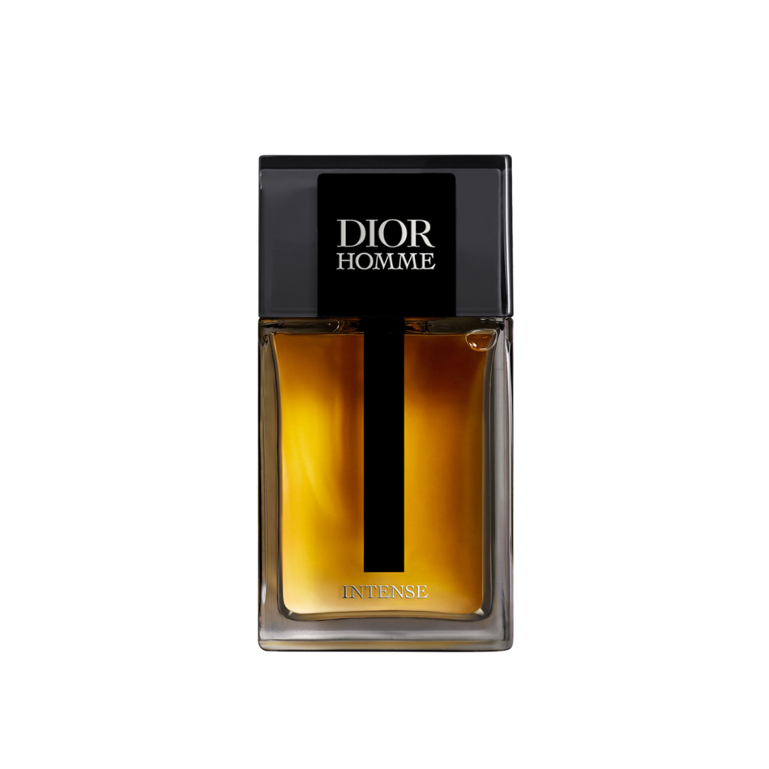 Dior Homme Intense