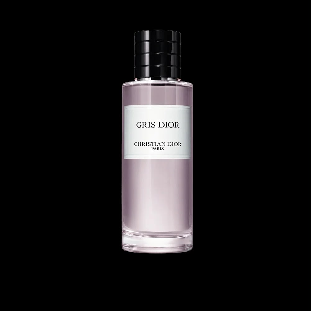 Gris Dior