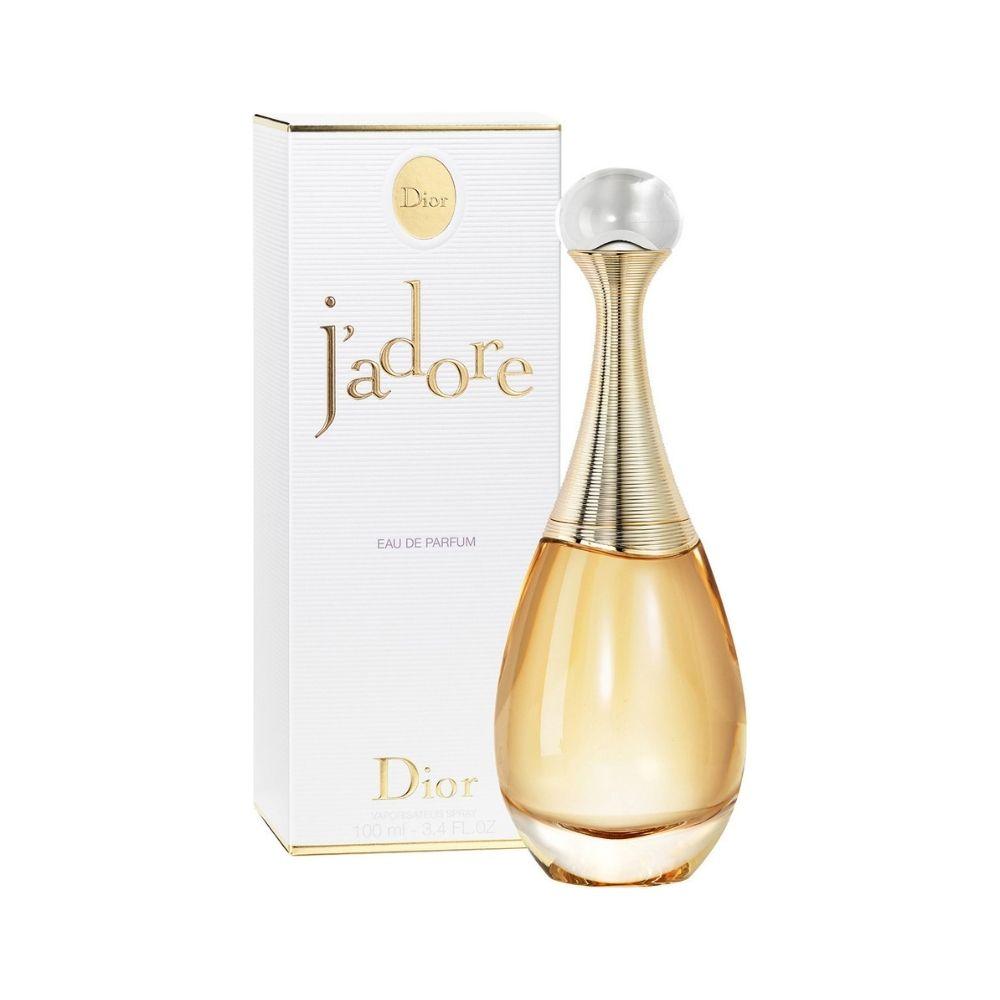 J'adore
