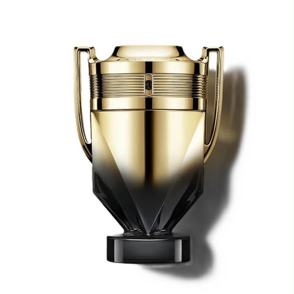 Paco Rabanne