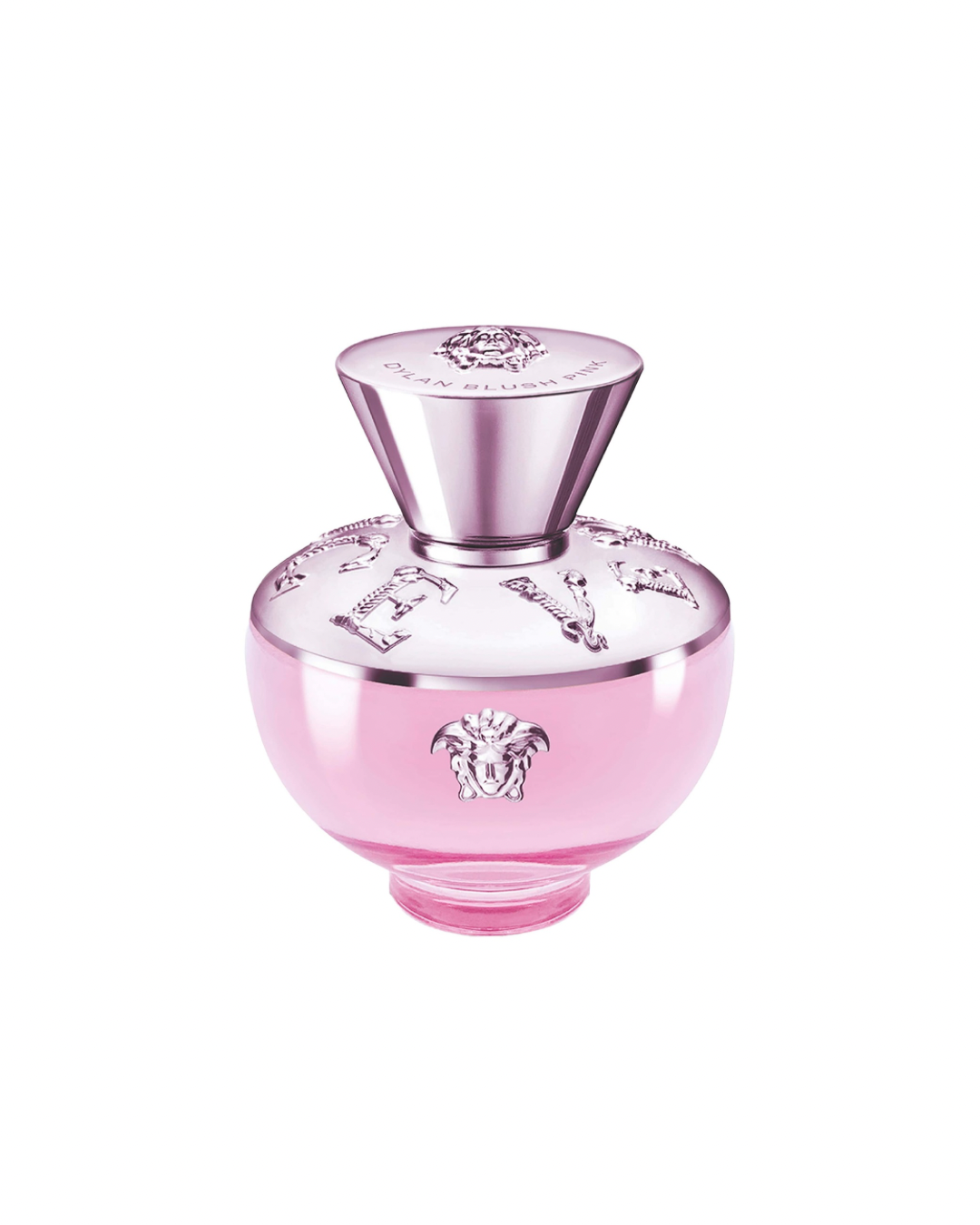 Versace Dylan Blush Pink
